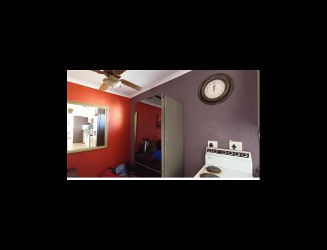 2 BEDROOM APARTMENT FOR SALE IN NATURENA